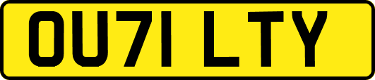 OU71LTY