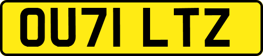 OU71LTZ