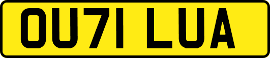 OU71LUA