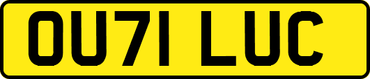 OU71LUC