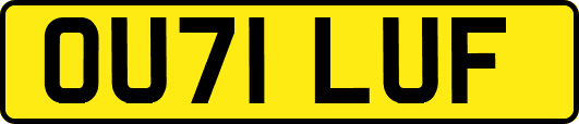 OU71LUF