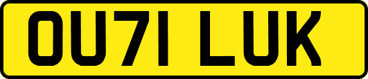 OU71LUK