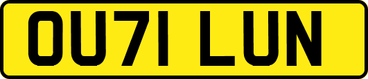 OU71LUN