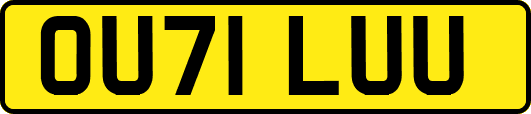 OU71LUU