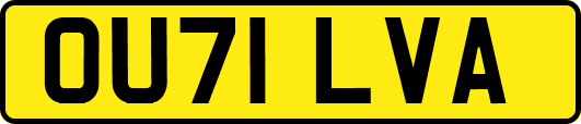 OU71LVA