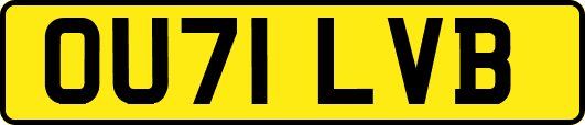OU71LVB