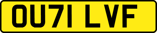 OU71LVF
