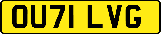 OU71LVG