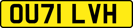 OU71LVH