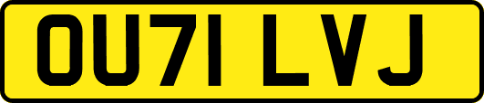 OU71LVJ
