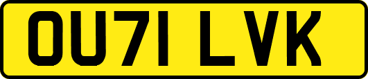 OU71LVK