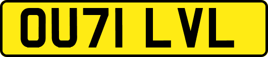 OU71LVL