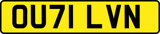 OU71LVN