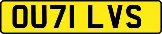 OU71LVS