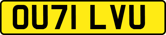 OU71LVU