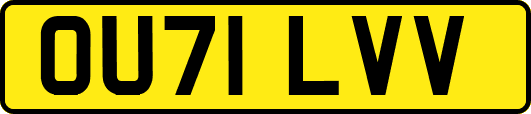 OU71LVV