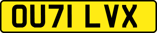 OU71LVX