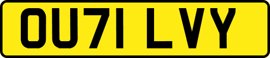 OU71LVY