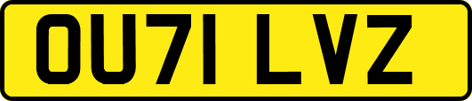 OU71LVZ