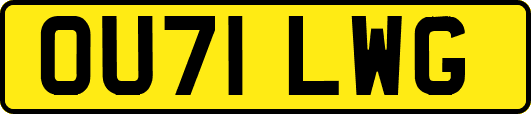 OU71LWG