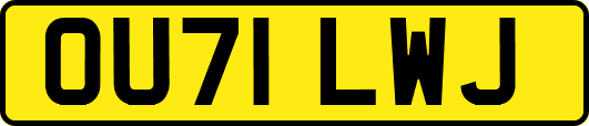 OU71LWJ