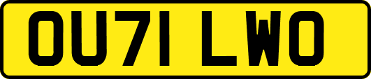 OU71LWO