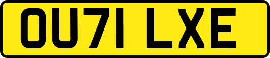 OU71LXE