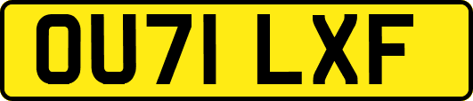 OU71LXF