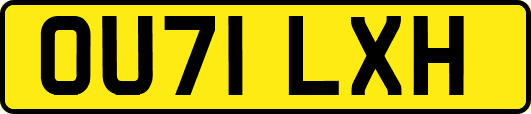 OU71LXH