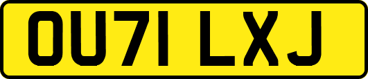 OU71LXJ