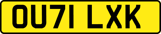 OU71LXK
