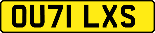OU71LXS