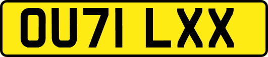 OU71LXX
