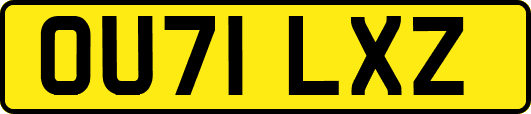 OU71LXZ