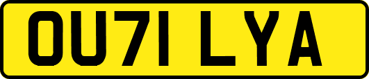 OU71LYA