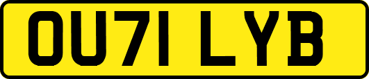 OU71LYB