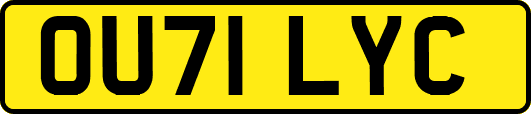 OU71LYC