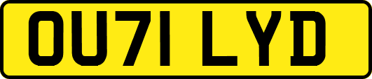 OU71LYD