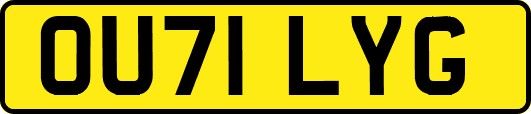 OU71LYG