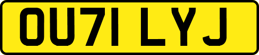 OU71LYJ