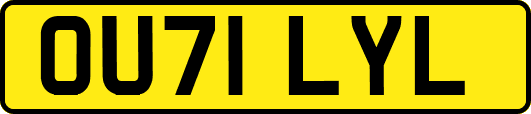 OU71LYL