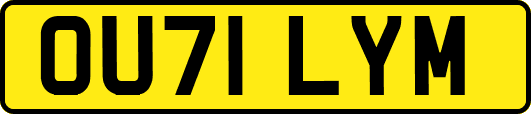 OU71LYM