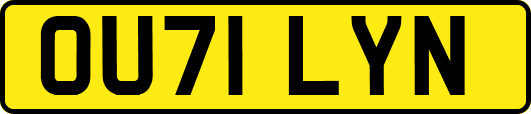 OU71LYN