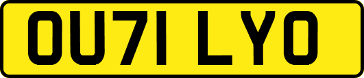 OU71LYO