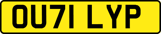 OU71LYP
