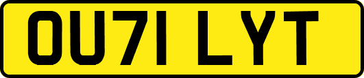 OU71LYT