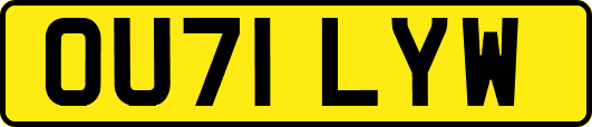 OU71LYW