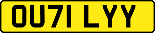 OU71LYY