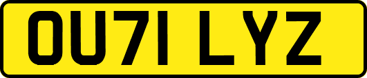 OU71LYZ
