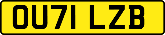 OU71LZB
